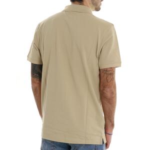 POLO MILLERS RIVER SLIM TIMBERLAND - Mad Fashion | img vers.300x/